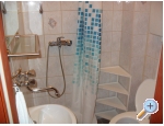 Apartmny Filip and Gabriel - Orebi  Peljeac Chorvatsko