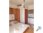 Apartmny Filip and Gabriel - Orebi  Peljeac Chorvatsko