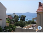 Apartmny Filip and Gabriel - Orebi  Peljeac Chorvatsko