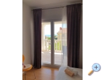 Apartmny Filip and Gabriel - Orebi  Peljeac Chorvatsko