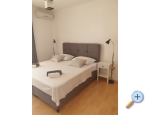 Apartmny Filip and Gabriel - Orebi  Peljeac Chorvatsko