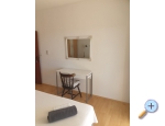 Apartmny Filip and Gabriel - Orebi  Peljeac Chorvatsko