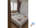 Apartmny Filip and Gabriel - Orebi  Peljeac Chorvatsko
