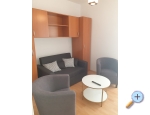 Apartmny Filip and Gabriel - Orebi  Peljeac Chorvatsko