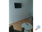 Apartmny Filip and Gabriel - Orebi  Peljeac Chorvatsko