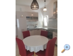 Apartmny Filip and Gabriel - Orebi  Peljeac Chorvatsko