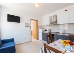 Apartmaji Marija - Orebi  Peljeac Hrvaka