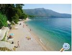 Apartmny Marija - Orebi  Peljeac Chorvtsko