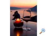 Apartmny Marija - Orebi  Peljeac Chorvtsko