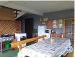 Apartmny Vidi - Orebi  Peljeac Chorvatsko