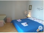 Apartmny Vidi - Orebi  Peljeac Chorvatsko