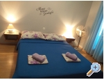 Apartmny Vidi - Orebi  Peljeac Chorvatsko