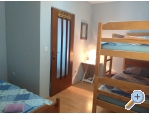 Apartmny Vidi - Orebi  Peljeac Chorvatsko