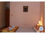 Apartmny Vidi - Orebi  Peljeac Chorvatsko