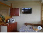 Apartmny Vidi - Orebi  Peljeac Chorvatsko