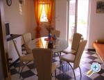 Marina Apartments apartmaji Hrva�ka Orebi� - Pelje�ac