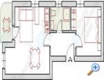 Marina Apartments
