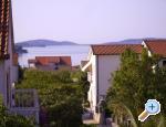 Marina Apartments