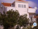 Marina Apartments