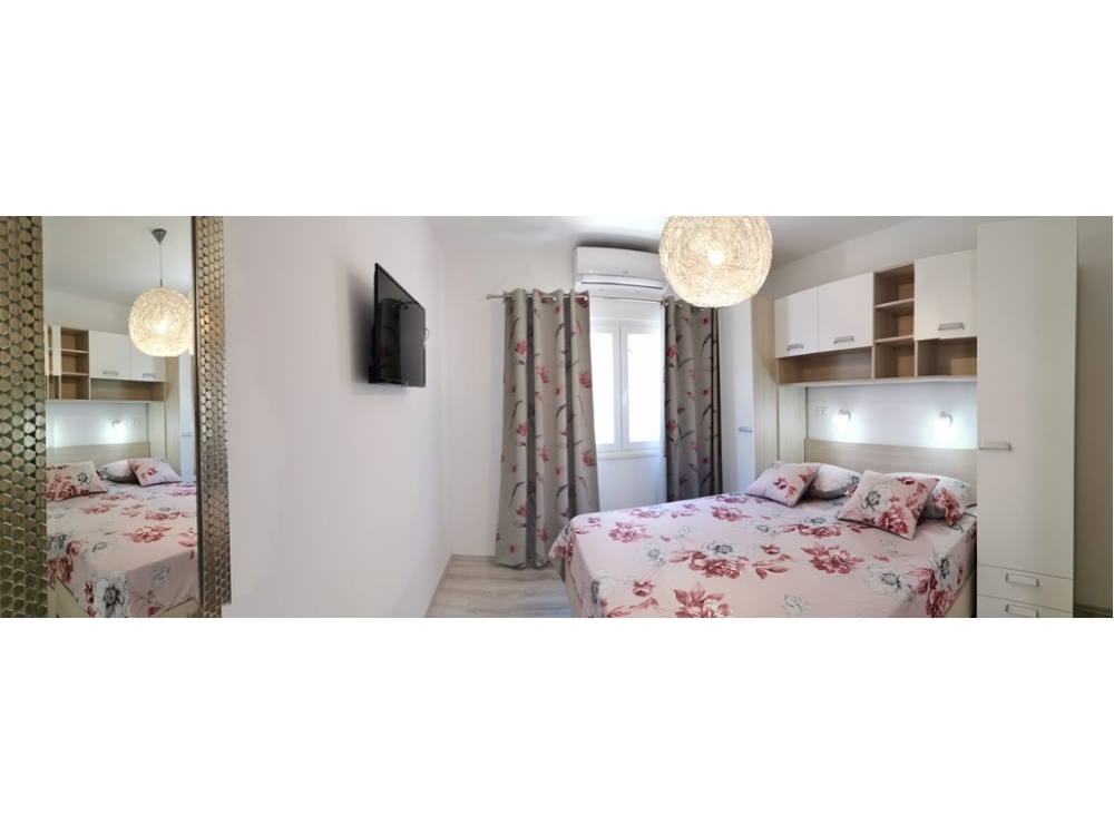 Villa Noa - Orebi  Peljeac Chorvtsko