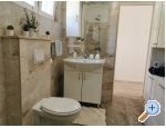 Villa Noa - Orebi  Peljeac Chorvtsko