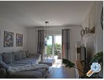 Villa Noa - Orebi  Peljeac Chorvtsko