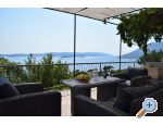 Villa Noa - Orebi  Peljeac Chorvtsko