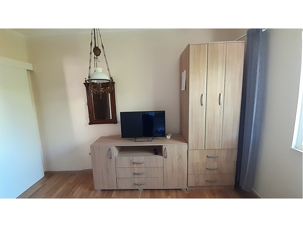 Peljeac Apartmny -Orsula - Orebi  Peljeac Chorvtsko