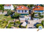 Peljeac Appartements -Orsula , Orebic  Peljesac, Kroatien