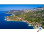 Peljeac Apartmanok -Orsula - Orebi  Peljeac Horvtorszg