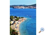 Peljeac Apartmanok -Orsula - Orebi  Peljeac Horvtorszg