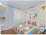 Sea Forever Apartmny - Orebi  Peljeac Chorvatsko