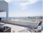 Sea Forever Appartements - Orebi  Peljeac Croatie