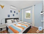 Sea Forever Apartmny - Orebi  Peljeac Chorvatsko