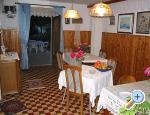 Apartman Anka