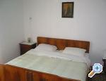 Apartman Anka