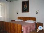 Apartman Anka