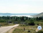 Apartman Anka