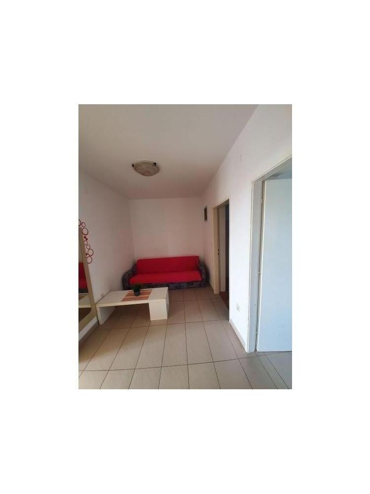 Apartmn Silvia - ostrov Pag Chorvtsko