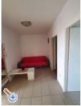 Apartmn Silvia - ostrov Pag Chorvtsko