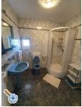 Apartmn Silvia - ostrov Pag Chorvtsko