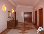 apartmani  Blato