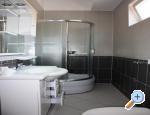 Apartmani Sv.Jelena