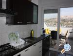 Apartmani Sv.Jelena