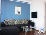 Apartmani Sv.Jelena