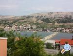 Apartmani Sv.Jelena