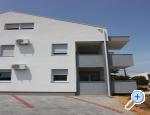 Apartmani Sv.Jelena