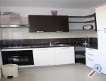 Apartmani Sv.Jelena
