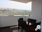 Apartmani Sv.Jelena