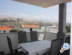 Apartmani Sv.Jelena